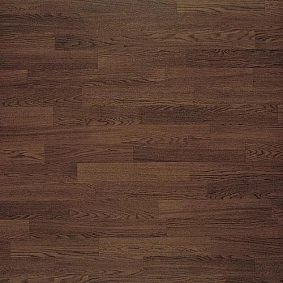  Lg Hausys Floors Rexcourt Spf1823