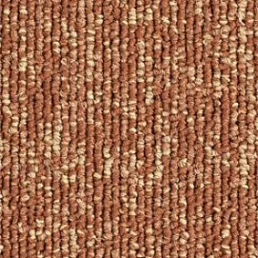  Balsan1 Balsan Impact 450
