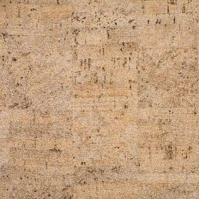  Lino Fatra Novoflor Standard 4650 1