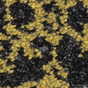  Balsan1 Balsan Ilda 993