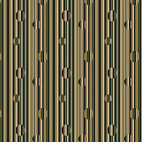  Agnella Creation Alva Cedar