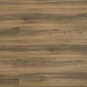  Finefloor Ff 1400 Wood 1462 Dub Gotland