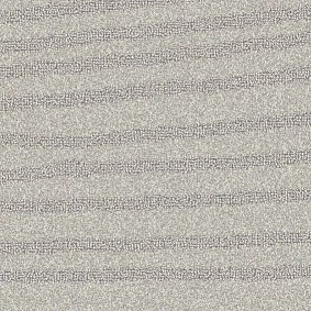  Balsan Amazonie 911