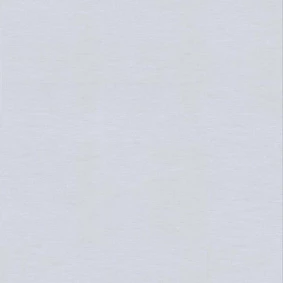  Tarkett Walgard Rolls White Blue
