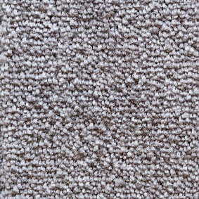  Associated Weavers Masquerade Isotta