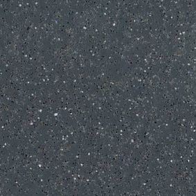 Polyflor Polysafe Standard Pur