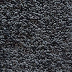  Condor Carpets Dynasty 77