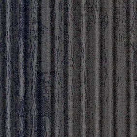  Interface 338106