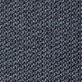  Carpet Concept Eco Tec
