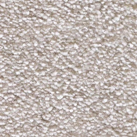  Associated Weavers Euphoria 92