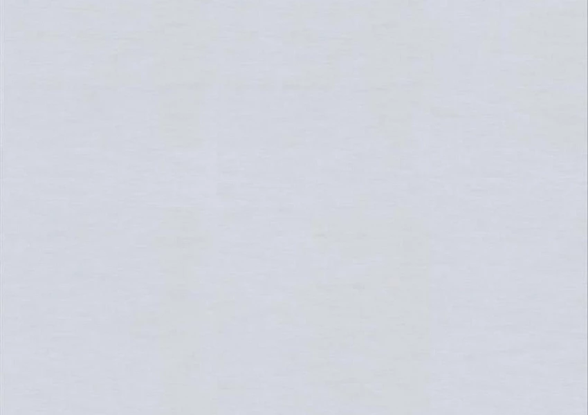 Линолеум White Blue