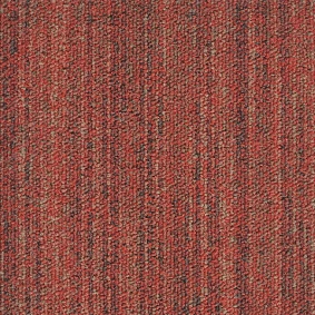  Enia Tecsom 3550 Linear Vision 00094