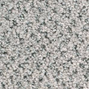  Balsan