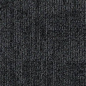  Balsan Alize