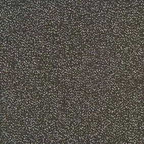  Interface 565 5659