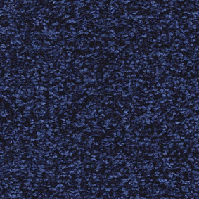  Balsan Ultrasoft