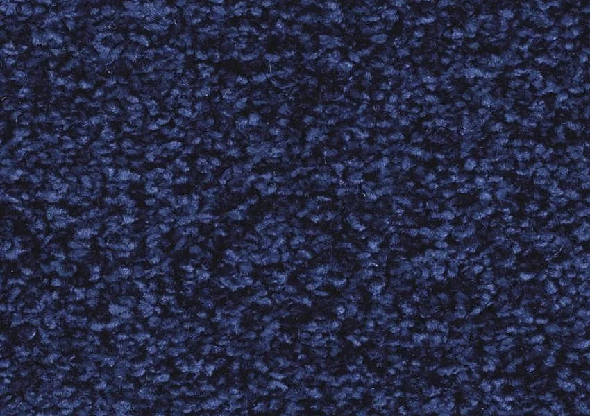 Ковролин Balsan Ultrasoft 180