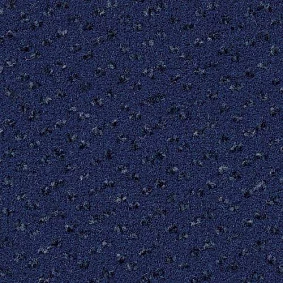  Desso1 Desso Trapez 8811