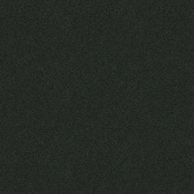  Tarkett Iq Melodia 2648