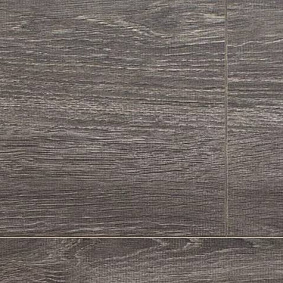  Alsafloor Alsapan Solid Plus