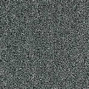  Balsan
