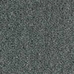  Balsan 970 Grandiose