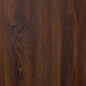  Floor Step