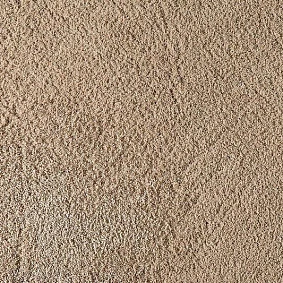  Balta Itc Silky Lush 033