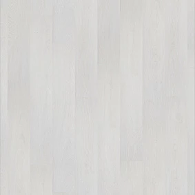  Tarkett White Sherwood Oak