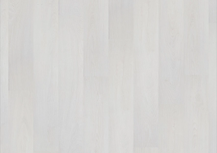 Ламинат White Sherwood Oak