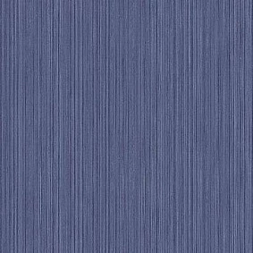  Forbo Flotex By Starck Twilight 331017 Titan Blue C1