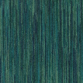 Modulyss Alternative100 Kovrovaya Plitka Modulus Alternejtiv 535