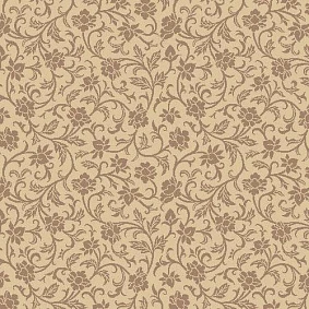  Agnella Maki Linen