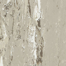 Линолеум Gerflor Mipolam Troplan 1033 Brown
