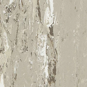  Gerflor Mipolam Troplan 1033 Brown