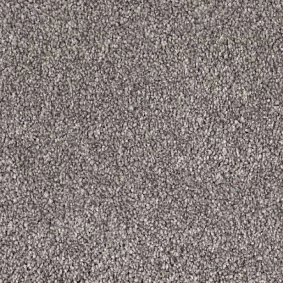  Lano Key West 096 Granite