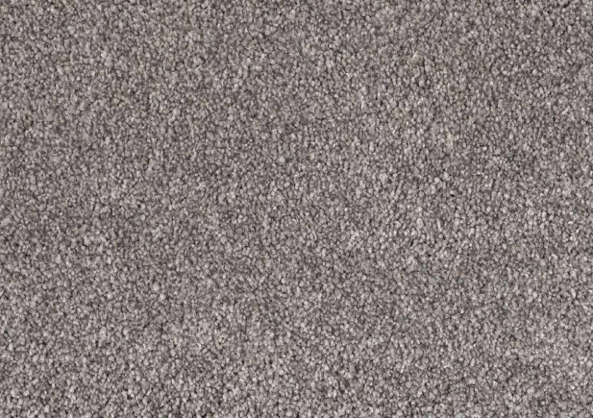 Ковролин 096 Granite