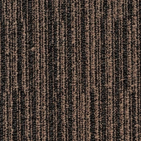  Enia Tecsom Linear Spirit 135240505 00049
