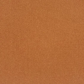  Interface 542028