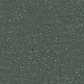  Graboplast1 Ecosafe 7093 20