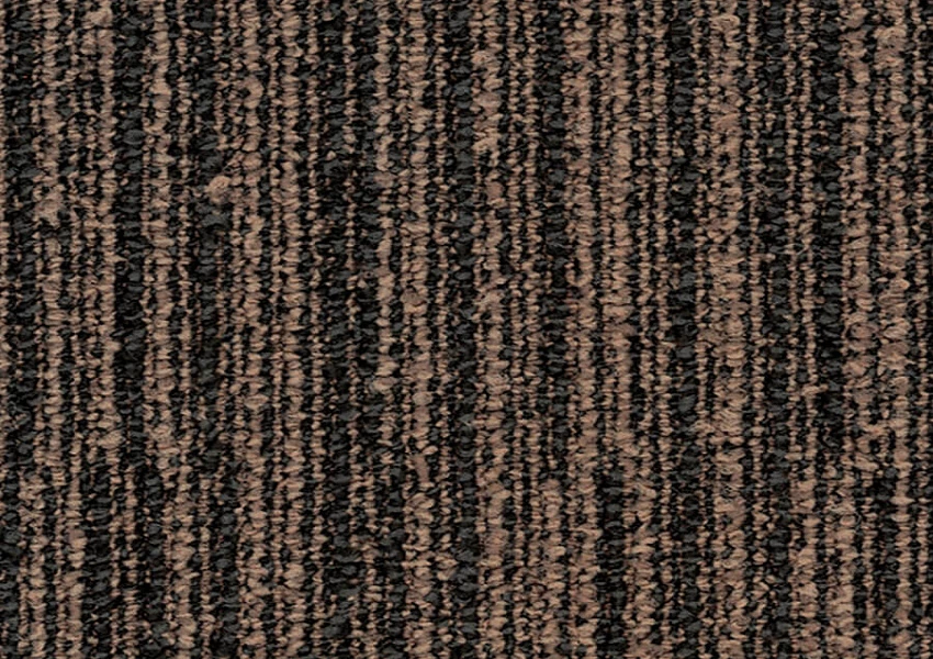 Ковровая плитка Tecsom Linear Spirit 135240505 00049