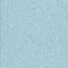  Armstrong2 Armstrong Medintone 885 352