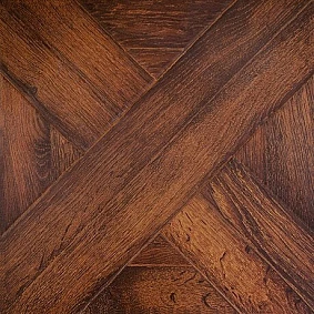  Floor Step Art 06