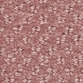  Balsan Aquarelle