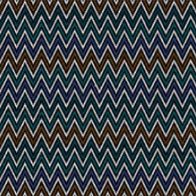  M2 Carpets Fineness Fin01b