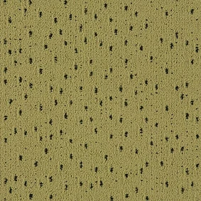  Interface 308343