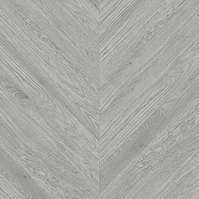  Forbo Flotex Naturals 010079 Hungarian Point Grey