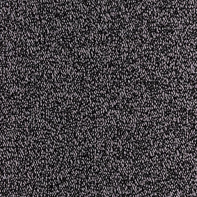  Enia Tecsom 3800 Cross 00136