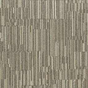  Milliken Laylines