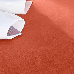  Vorwerk Superior 1063